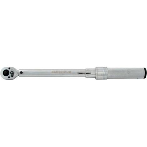BLUNGI llave dinamometrica 1/2 7455-340 bahco