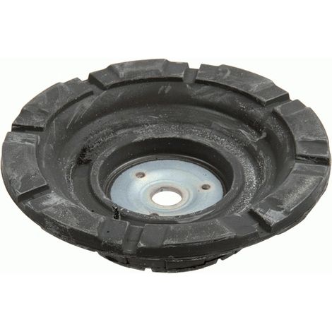 Coupelle de suspension SACHS 803 104 VW 7E0 412 331 A 7LA 412 331 A