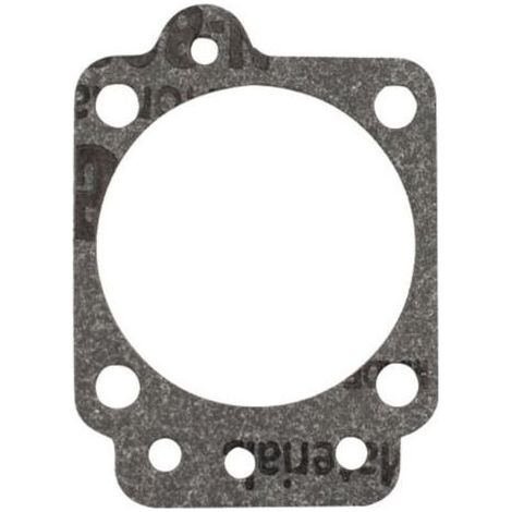 Nouveau kit de réparation de carburateur accessoires de tondeuse à gazon débroussailleuse scie à chaîne kit de réparation scie à chaîne carburateur 4500 5200 (1/3)