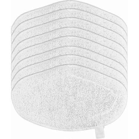 Lingettes Polti Vaporetto SV440 (1/5)