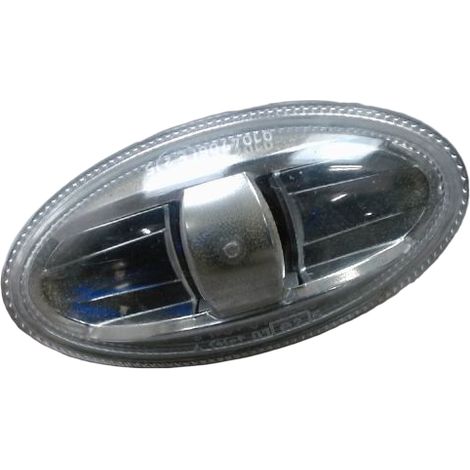 [PRODUIT D'OCCASION] Repetiteur Aile Droit PEUGEOT 107 5p ♻️ Ref Oe. 6325g3 - Garantie à vie (1/3)