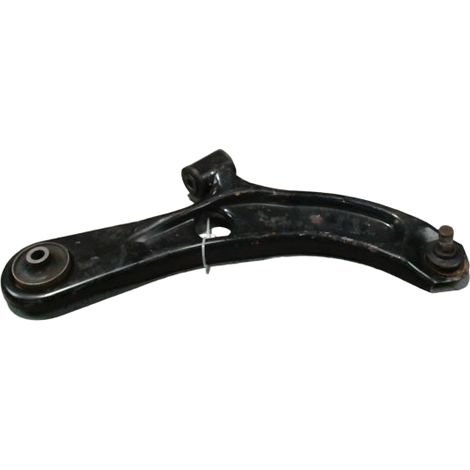 [PRODUIT D'OCCASION] Triangle Inferieur Avant Droit SUZUKI Swift ♻️ Ref Oe. 4520172k01 - Garantie à vie (1/2)
