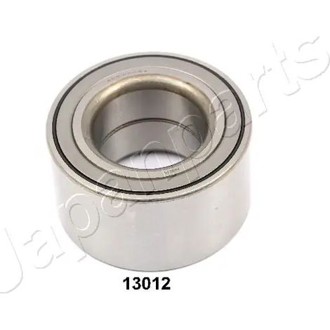 Kit de roulements de roue Japanparts KK-13012 KIA 0K201-26-139 0K201-33-047