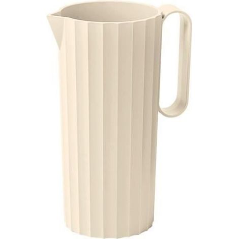 BLIM PLUS HYDRIA CARAFE CREME 110ML 1216211 (1/5)