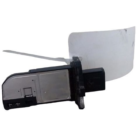 Debitmetre Air FORD Fiesta 2010- [PRODUIT D'OCCASION]♻️1516668 (1/2)