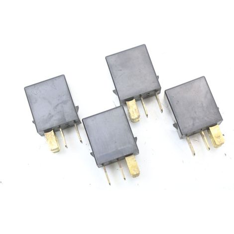 [PRODUIT D'OCCASION] RELAIS ELECTRIQUE HONDA FES S-WING SWING ABS 125 2007 - 2015 (1/5)