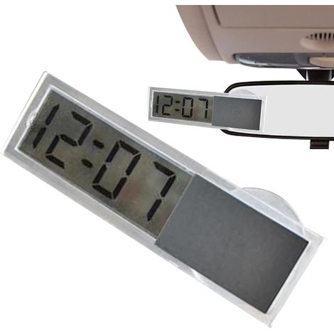 Lot Autocollants Pour Notes De Bureau Bloc-notes Autocollants Simples Fournitures De Notes Compacts Et Portables Mémo Déchirables Et Multifonctionnels (1/5)
