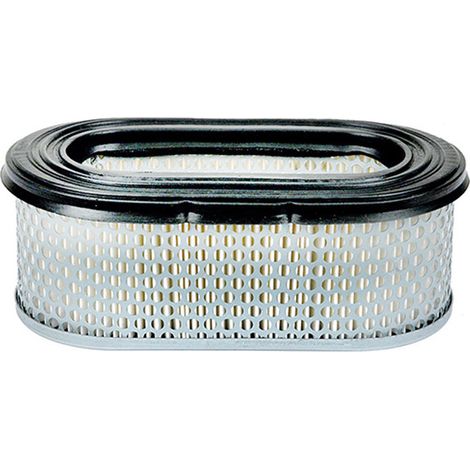 Rotary 14864 - Filtro aria (carta) Kawasaki sostituisce Kawasaki - 14864