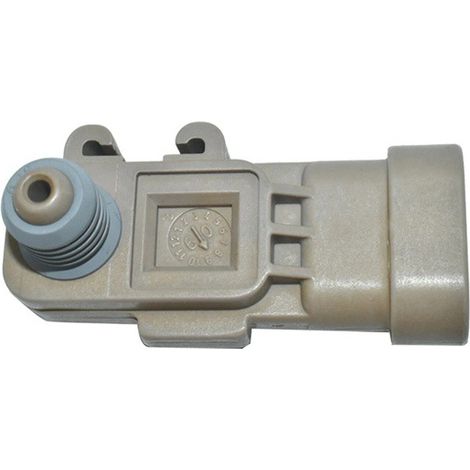 12247409 Kraftstofftank-Drucksensor für Chevrolet Suburban 1500 (1/4)