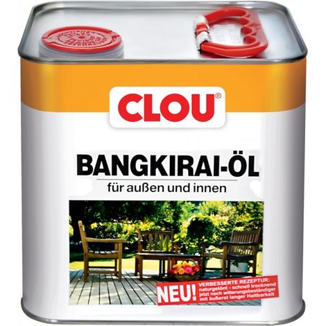 Pintura madera 750ml (por 3)