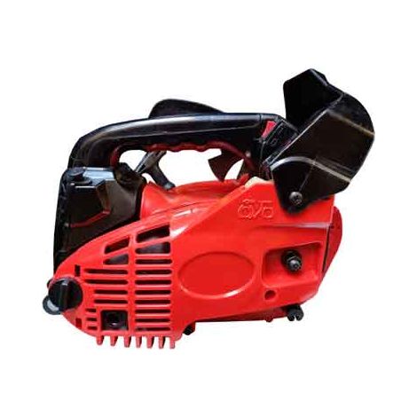 Motore Ricambio per Motosega da Pota Ideal Star Ricambio per Cod. 4413002