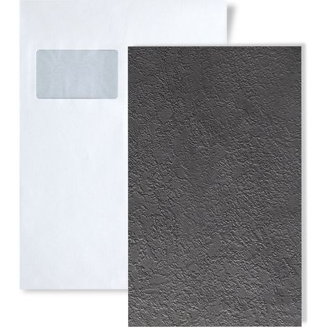1 SAMPLE PIECE S-22718 WallFace LAVA VELVET VolcanoFABRIC Collection Wall panel SAMPLE in DIN A5 size