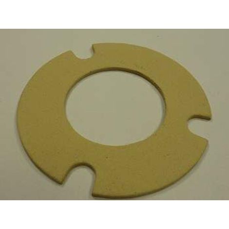 Remeha Junta D170/90.3 x5, 300025810
