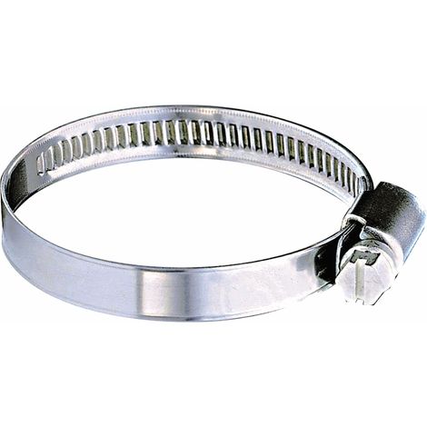 Collier Sur Mesure Zn 8mm X 3m Avec 8 Boitiers (s/b) - Rain Irrigation
