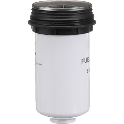 Fertre bis carburant 84527831 für New Holland (1/4)