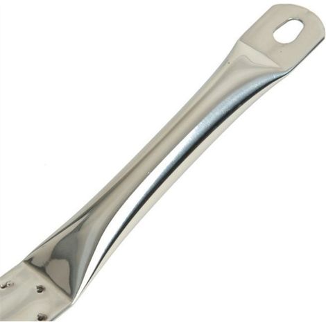 Adaptateur plaque induction 28 cm (1/3)