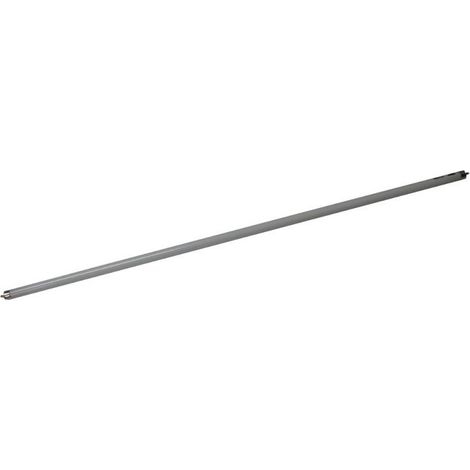 LAMPE FLUORESCENTE T5 21 W POUR HOTTE FALMEC - 105040283