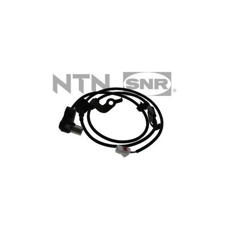 Capteurs de vitesse de roue - ASB170.02 - SNR - Compatible avec véhicule Mazda