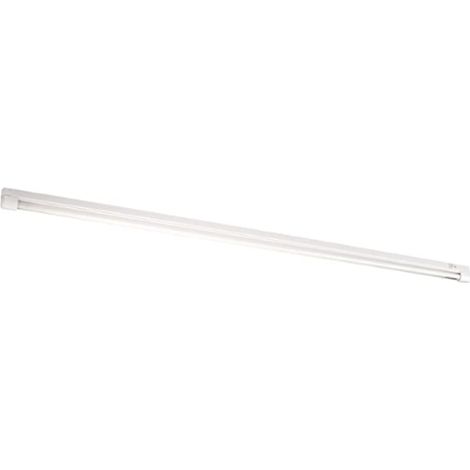 Massive Altro 851452831 illuminazione da parete (1/2)