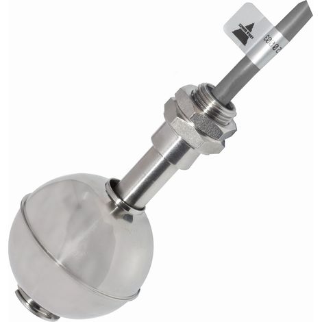 Capteur de niveau Carlo Gavazzi ILM ( Prix pour 1 )