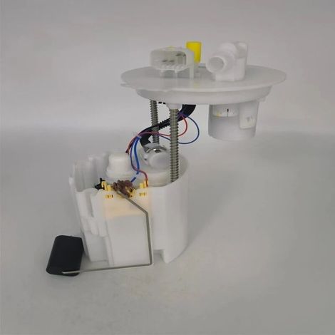 Die Teilenummer GM84283166 passt zur kompletten Kraftstoffpumpenbaugruppe für den Buick Enclave 2WD. (1/4)