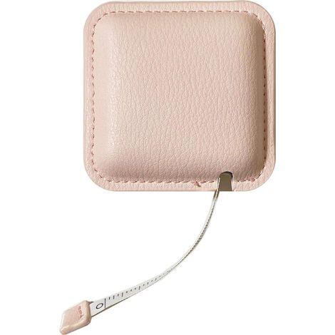Mètre ruban pour mesures corporelles, Mètre ruban rétractable pour B (1/5)