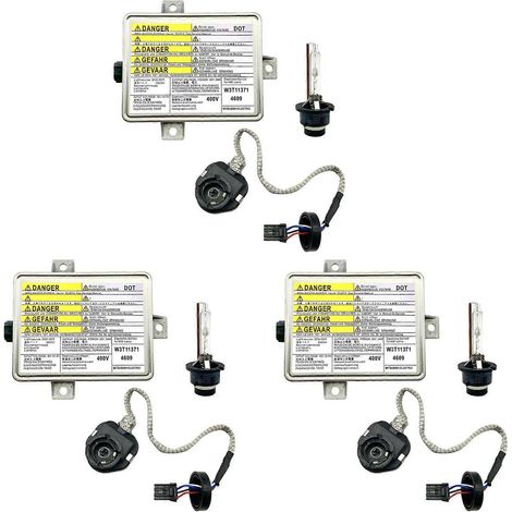 2x Acura TSX 2004-2006 (1/5)