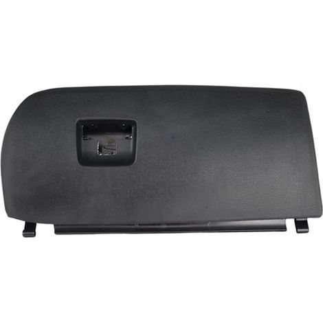 51166839000 Couvercle de BoîTe à Commande Centrale Voiture pour X3 X4 F25 F26 (1/4)
