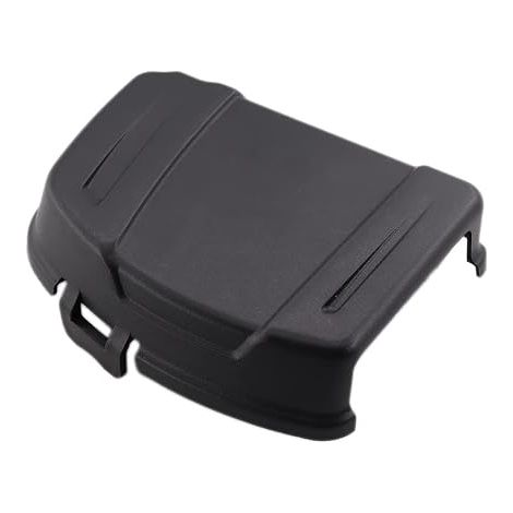 Air Filter Cover 650EXI 675EXI 675IS 594575 Series Lawn Mower Engines (1/5)