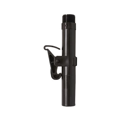 LLAVE PARA BOCINA DE INCENDIOS 3/4"