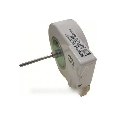 Moteur ventilateur pour Réfrigérateur, Congélateur SAMSUNG DA31-00020H