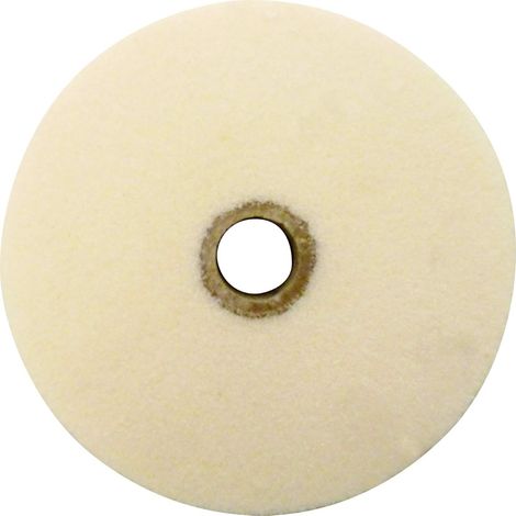PEUGEOT - MOLA 100X20X16MM WA60 800375