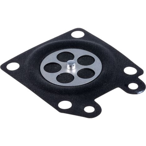 Husqvarna 505056401 Membrana Carburatore Diaphragm Z331081260 Originale OEM