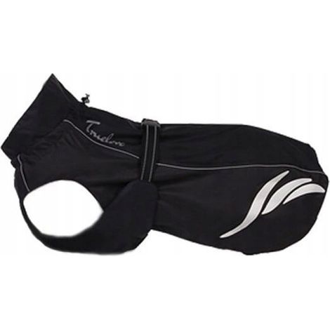 Chaqueta impermeable para perro TRUELOVE 3XL (1/5)