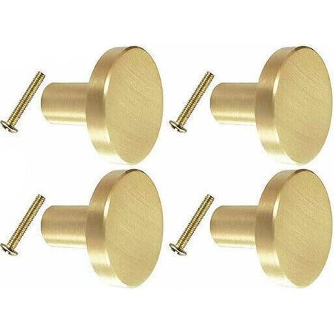 Coffret de 208 tournevis de précision pour la réparation à domicile avec boîte de rangement portable (1/5)