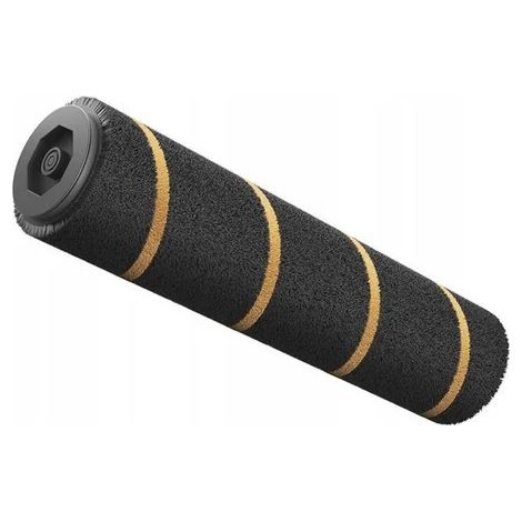 Rouleau brosse souple pour aspirateur balai sans fil Z20 et Z30 DREAME - 20010100001182