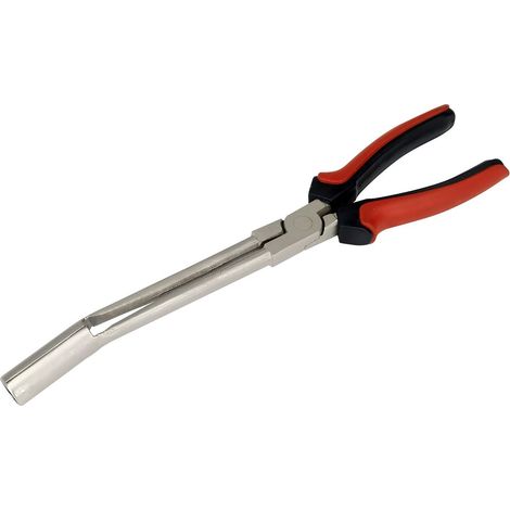 Sealey Spark Plug Pliers 300mm VS867 (1/2)