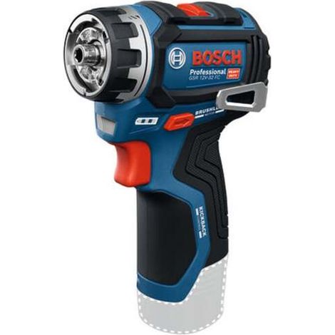 [NEUWERTIG] B-Ware Bosch Akku-Schrauber GSR 12V-32 FC Bohrschrauber mit KickBack Control und (1/2)