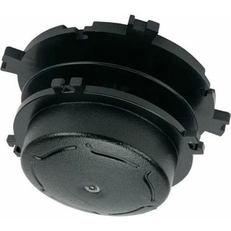 Tête De Débroussailleuse - Pour Stihl FS-AutoCut 36-2 46-2 56-2 - Référence 40037133001 - Lot De 2 (1/4)
