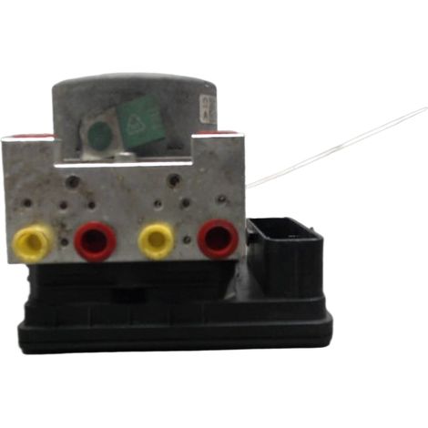 Unite Hydraulique Abs PEUGEOT 208 [PRODUIT D'OCCASION]♻️1616770680