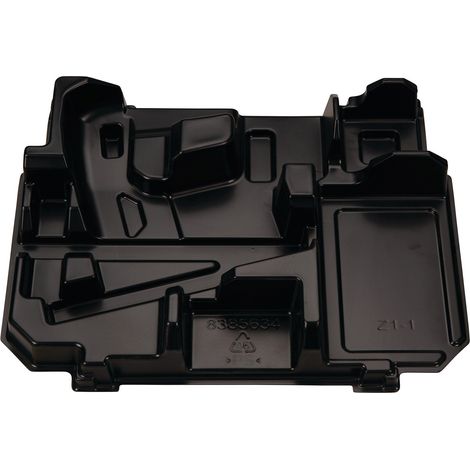 MOULAGE MAKITA 838563-4
