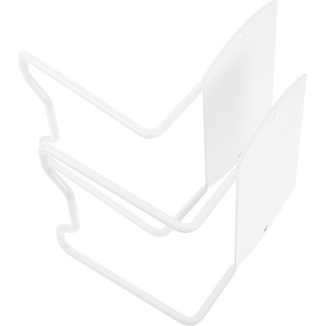 cales de matelas en fer pour matelas et coussins de canapé (1/5)