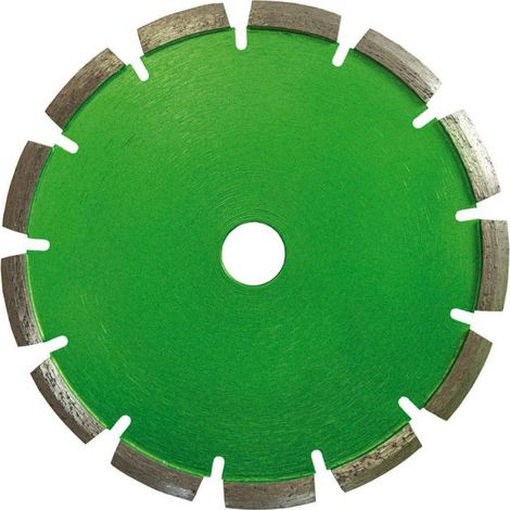 EIBENSTOCK Disque de joint en V 180 mm (pour EMF 180.2) - 37442000