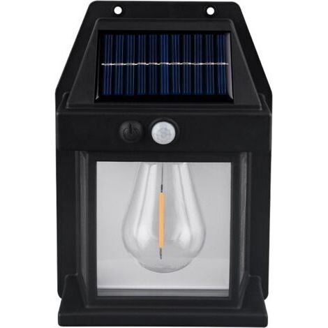 Aérateur de robinet économe en eau en 4 pièces, accessoires pour aérateur de robinet, filtre de robinet M24 avec rondelle et clé pour aérateur.