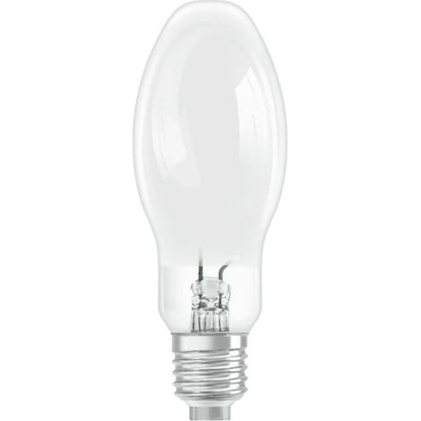 400W/N COATED E40 [Classe énergétique G]