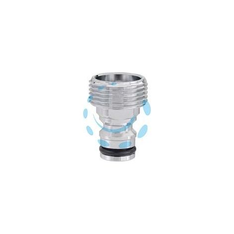 PRESA M 3/4” METAL-JET IN BLISTER 9609