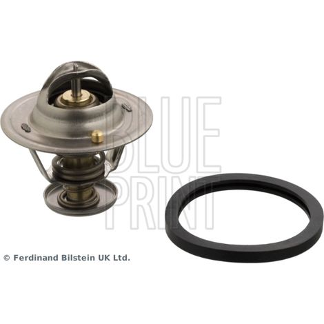 Thermostat, liquide de refroidissement Blue Print ADN19214 NISSAN 21200-0C810