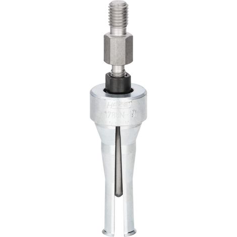 Extracteur interne 1788N-19 ∙ 15 – 19 mm (1/4)