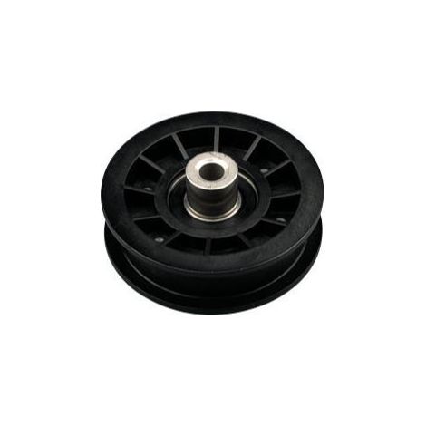 Polea cortadora de césped AYP compatible HUSQVARNA 532194327