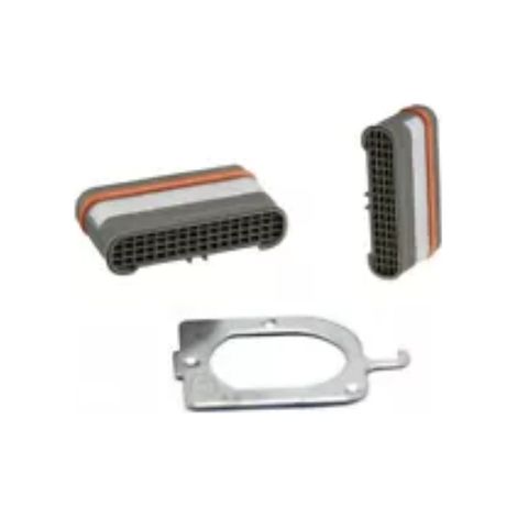 Aeratore filtro rompigetto 24x6 rettangolare neoperl compreso di chiave